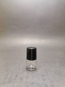 Similar to Byredo Mojave Ghost