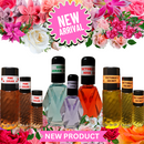 Similar to Burberry Goddess