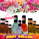 Similar to Victor & Rolf Flower Bomb