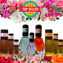 Similar to Paris Hilton