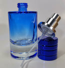 Refillable Spray Bottles