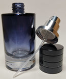 Refillable Spray Bottles