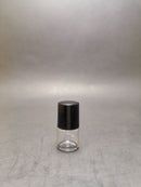 Similar to Creed Silver Mountain Water