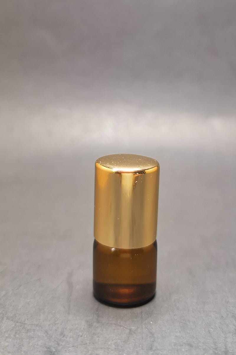 Kashmir Musk
