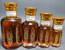 Black Oudh Son