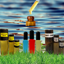 Similar to Valentino