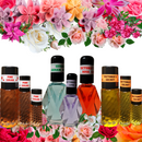 Similar to Mon Guerlain